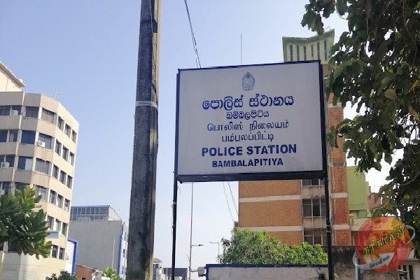 கோடீஸ்வர வர்த்தகரான லலித் கொத்தலாவலயின் மரணத்துக்கான காரணம் வெளியானது