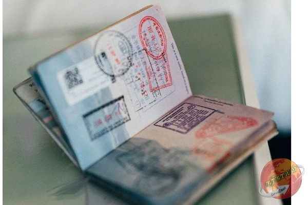 இஸ்ரேலில் தங்கியிருக்கும் இலங்கையர்களுக்கு விடுக்கப்பட்ட அறிவித்தல்