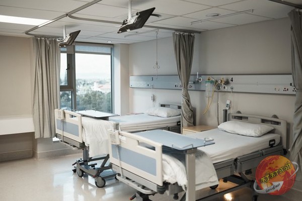 தனது குடும்பத்தை ஆயுத முனையில் கண்டி வரை நடத்தி கூட்டிச் சென்ற இராணுவ சார்ஜன்ட்