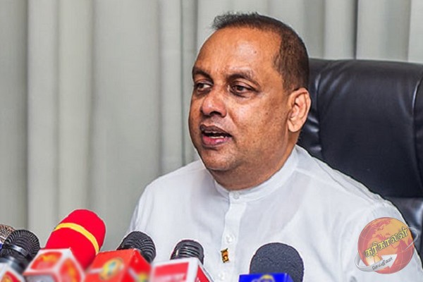 யாழிற்கு விஜயம் மேற்கொள்ளவுள்ள உலக வங்கியின் பிரதிநிதிகள்