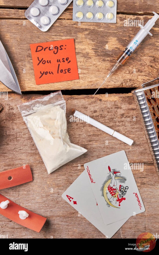 தெற்கில் நீண்ட நாட்களாக மீன்பிடி படகில் பயணித்த 5 பேர் அதிரடி கைது! சிக்கிய மர்மம் Sri Lanka Police Sri Lanka Southern Province Crime