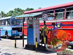 யாழில் மதுபோதையில் பேருந்து செலுத்திய சாரதி; நீதிமன்றம் அதிரடி!