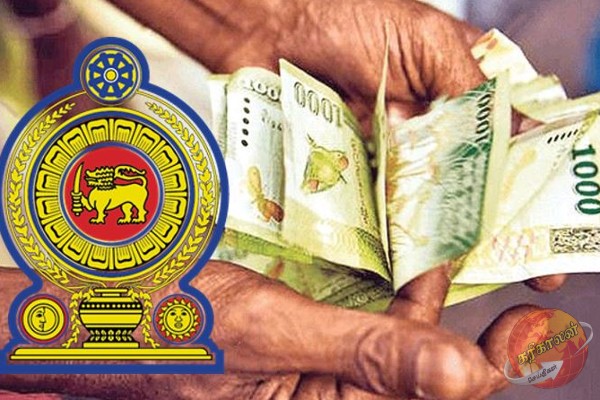 அஸ்வெசும பயனாளர்களுக்கு வெளியான மகிழ்ச்சித் தகவல்