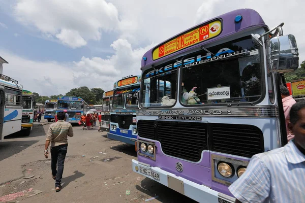பேருந்து கட்டணம் அதிகரிக்கப்பட மாட்டாது!