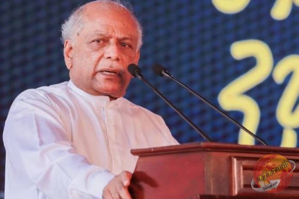 எரிபொருள் கையிருப்பு தொடர்பில் முக்கிய ஆலோசனையை வழங்கிய பிரதமர்!