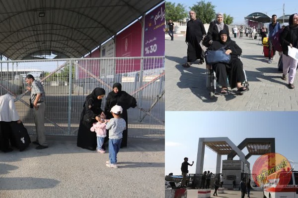 காஸாவில் சிக்கியிருந்த 17 இலங்கையர்கள் தொடர்பில் வெளியான தகவல்!