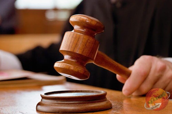 கணவரின் அந்தரங்க உறுப்பை பாக்குவெட்டியால் துண்டித்த மனைவி; இலங்கையில் அதிர்ச்சி சம்பவம்