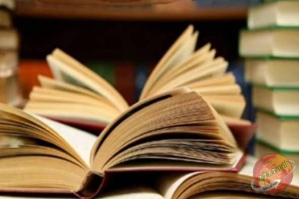 பாடசாலை மாணவர்களுக்கு வெளியான ஒர் மகிழ்ச்சியான தகவல்!