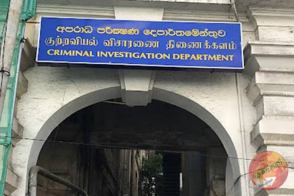 இலங்கையில் சர்ச்சையை ஏற்படுத்திய மருந்து தொடர்பில் அம்பலமான தகவல்!