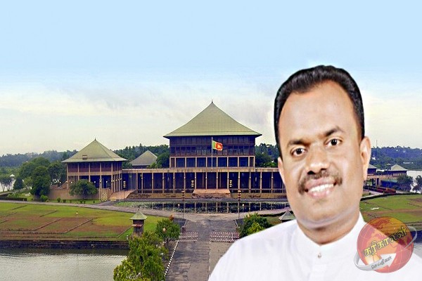 நிகழ்நிலை சட்டமூல் தொடர்பில் உச்சநீதிமன்றம் விடுத்துள்ள தகவல்