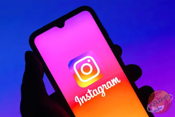 இன்ஸ்டாகிராம் பயனர்களுக்கு புதிய அப்டேட்: மெட்டா நிறுவனர் தகவல்