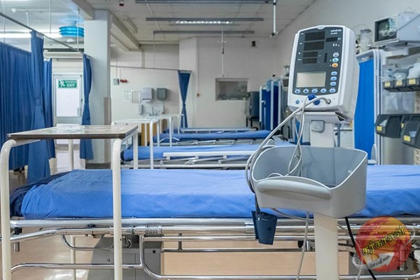 நேர்முகத் தேர்வுக்காக வவுனியா நோக்கிப் பயணித்தவர்களுக்கு நேர்ந்த கதி!