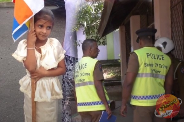 வெல்லம்பிட்டி பாடசாலை அனர்த்தம் ; அறிக்கை கோரும் ஆளுநர்