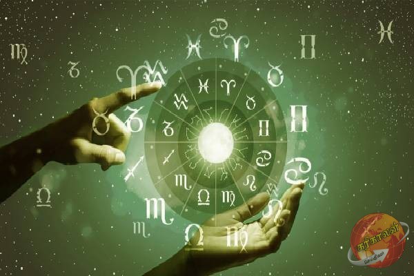 மற்றவர்களால் இலகுவாக வெறுக்கப்படும் ராசியினர் இவர்கள் தானாம்… யார் யார்னு தெரியுமா?