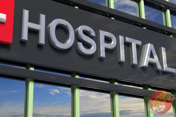 இன்று அதிகாலை இடம்பெற்ற பயங்கர விபத்து