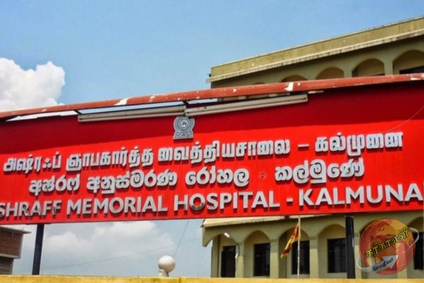 மோட்டார் சைக்கிள் விபத்துக்குள்ளாகி இருவர் பலி!