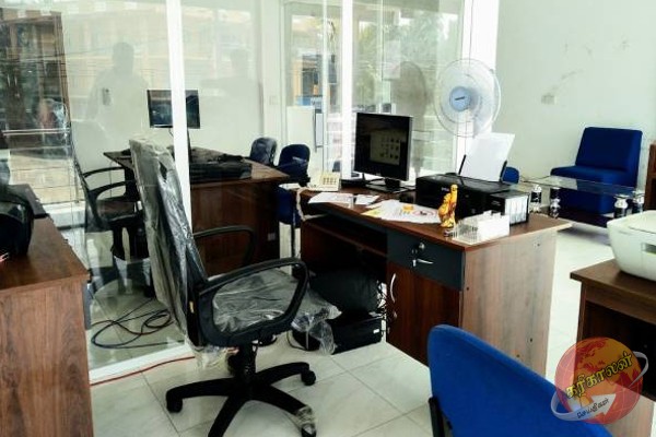 மருந்து வாங்கி தருகிறோம் தற்கொலை செய்துகொள்: தமிழ் இளைஞனை ஏமாற்றிய வேலைவாய்ப்பு எஜென்சி!