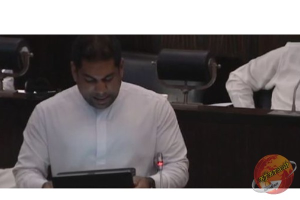 மின்சாரத் துறை சீர்திருத்த சட்டமூலத்திற்கு அமைச்சரவை அனுமதி