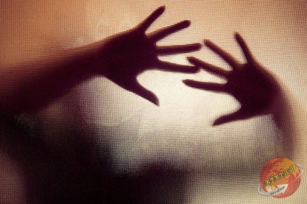 2023 – இலங்கை சிறுவர்கள் தொடர்பில் அதிர்ச்சியை ஏற்படுத்திய தகவல்!