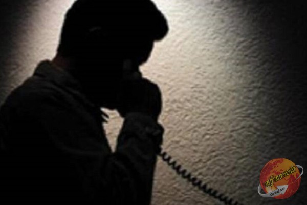 இலங்கையிலிருந்து வெளிநாடுகளுக்கு கடத்தப்படும் குழந்தைகள் – உண்மையை அம்பலப்படுத்திய வெளிநாட்டு பெண்