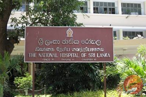 திடீரென ஏற்பட்ட ஒவ்வாமை: பரிதாபமாக உயிரிழந்த ஒரு மாத குழந்தை..