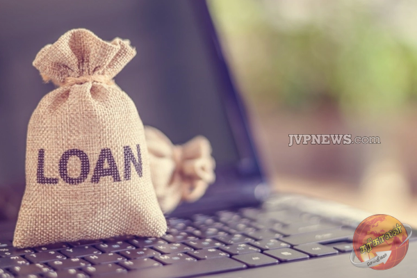 தனியார் துறை ஊழியர்களுக்கும் மகிழ்ச்சியான செய்தி