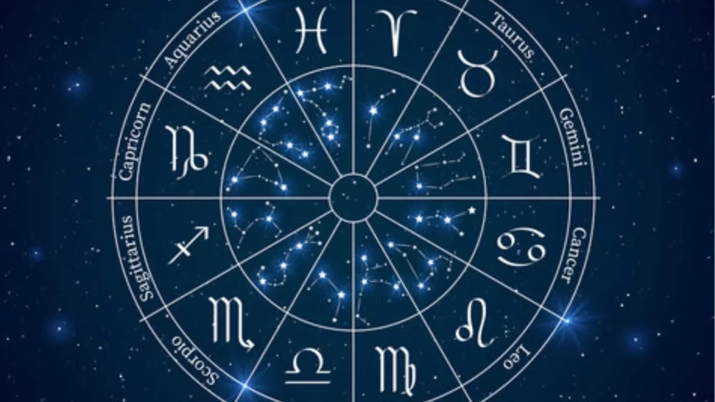 நாளைய தினம் நீச்சமடையவுள்ள சுக்கிரன்; அதிர்ஷ்டம் பெறவுள்ள ஆறு இராசிக்காரர்கள்
