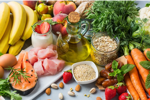 சிறுநீரக பிரச்சனை இருக்கா? அப்போ இந்த உணவுகளை மறந்தும் சாப்பிடாதீங்க!