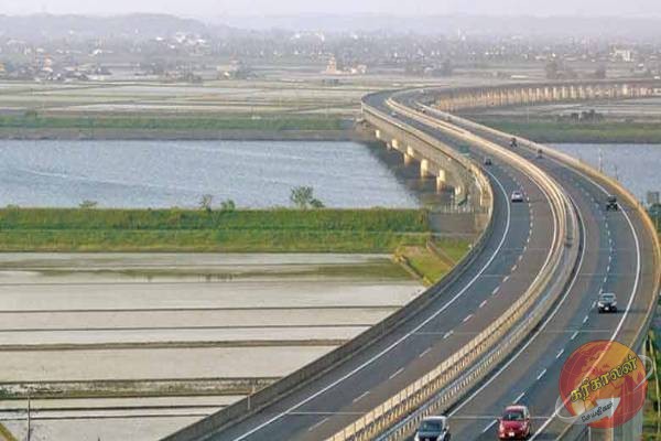 அதிரடிப்படையினரை அதிவேக வீதி கடமைகளில் இருந்து நீக்க நடவடிக்கை