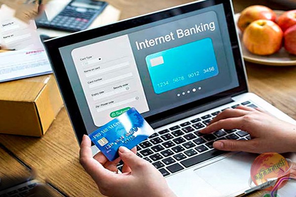 அரச நிறுவனங்களில் டிஜிட்டல் நிதி அமைப்பு முறைமை அறிமுகம்!