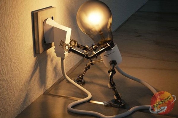 மாத்தறை கல்வி வலயத்திலுள்ள 22 பாடசாலைகளில் மின்துண்டிப்பு