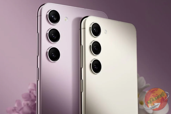 AI அம்சங்களுடன் சாம்சங் கேலக்ஸி எஸ்24 சீரிஸ்: வெளியீட்டு திகதி, விலை, சிறப்பம்சங்கள் என்னென்ன?