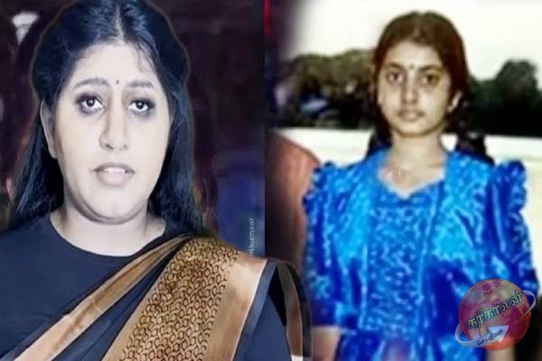 துவாரகா போன்று காணொளி வெளியிட்டவர்களுக்கு சிக்கல் : இலங்கை அரசாங்கம் வெளியிட்ட அறிவிப்பு