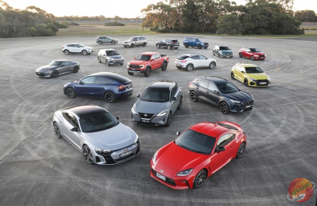 இலங்கையில் இந்த கார்களின் விலையும் சடுதியாக அதிகரிப்பு!