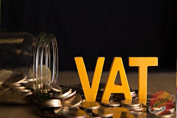 இன்று முதல் அமுலாகும் புதிய வரியினால் ஏற்றம் கண்டுள்ள பொருட்களின் விலைகள்