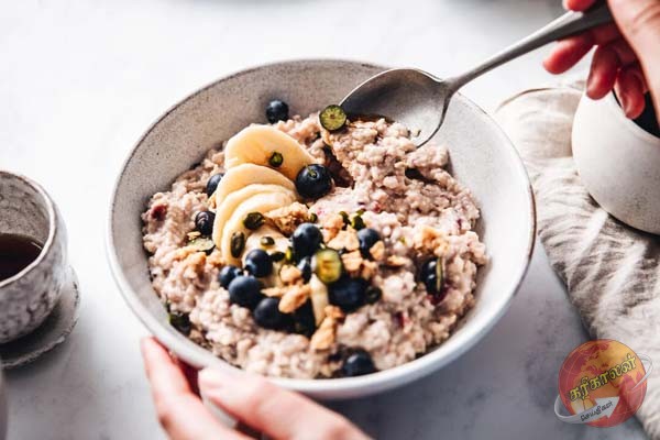 வாழ்நாளில் இந்த தவறுகளை மட்டும் எப்போதும் செய்யாதீங்க… பாரிய பிரச்சினையை ஏற்படுத்தும்