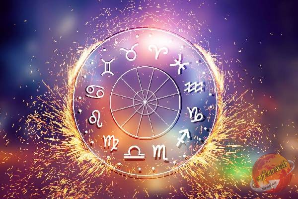 2024 பதவி உயர்வு கிட்டப்போகும் ராசியினர் இவர்கள் தான்…. யார் யார்னு தெரிஞ்சிக்கோங்க