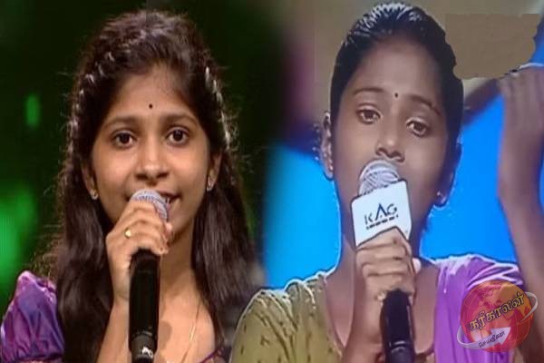 வியாபாரமாக பார்க்கப்படும் ரியாலிட்டி ஷோக்கள் : பிரபல தென்னிந்திய பாடகர் வழங்கிய அறிவுரை