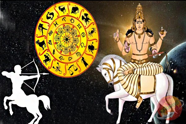 சுக்கிரனின் நகர்வால் இலாபமும் வெற்றியும் குவியப்போகும் இராசிக்காரர்கள்