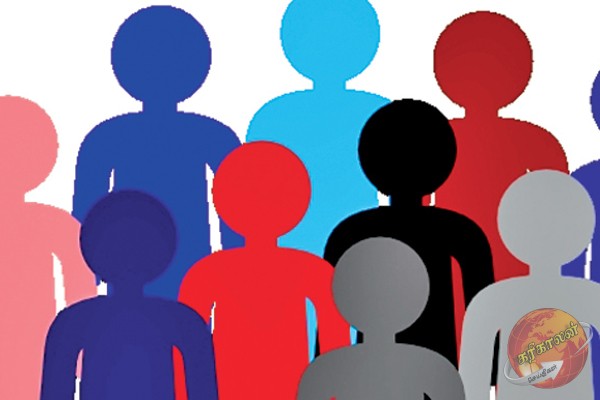 வெளிநாட்டு சென்றவர்கள் திரும்பி வராததால் இலங்கையில் ஏற்பட்டுள்ள பாதிப்பு