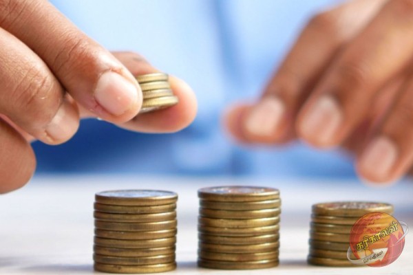 நுண்கடன்களை செலுத்த முடியாத உயிரை மாய்த்துள்ள 200 பெண்கள்