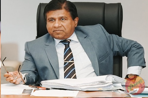 கந்தகாடு புனர்வாழ்வு நிலைய விவகாரம் ; ஐவரடங்கிய குழு நியமனம்