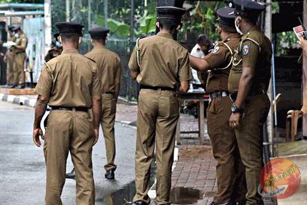 ஹோட்டல் உரிமையாளரின் மனைவியை தாக்கிய பிச்சைக்காரன்