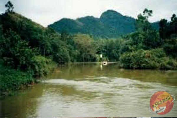 களனியில் குளிக்கச் சென்ற ஒன்பது வயதுச் சிறுவனுக்கு நேர்ந்த கதி!