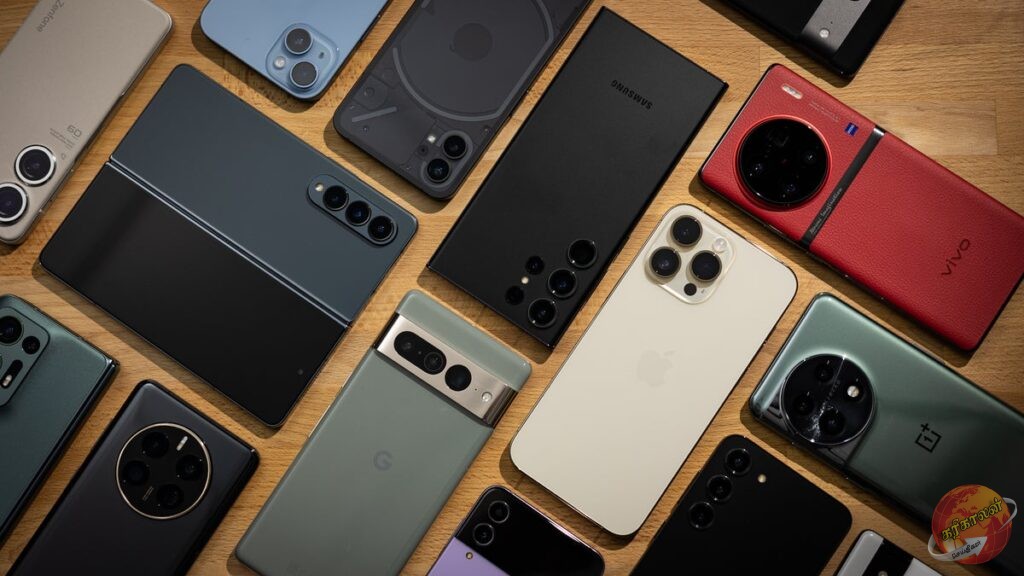 கையடக்க தொலைபேசி கொள்வனவு செய்ய தயாராக இருப்பவர்களுக்கு முக்கிய தகவல்