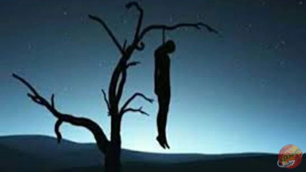 யாழில் புத்தாண்டு தினத்தில் இடம்பெற்ற துயரம்; கலங்கும் குடும்பத்தினர்