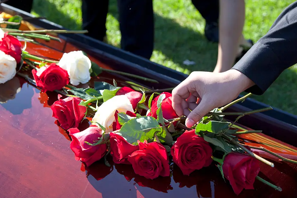 ஜெர்மனியில் யாழ்ப்பாண இளம் தாய்க்கு நேர்ந்த துயரம்