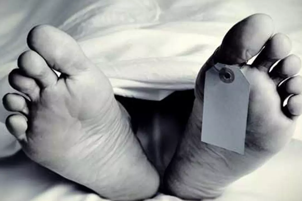 சட்டவிரோத மின்சாரத்தால் பறிபோன உயிர்