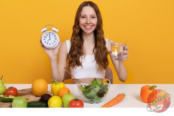 காலை, மாலை, இரவு நேரத்தில் சாப்பிட வேண்டிய பழங்கள் எது தெரியுமா?