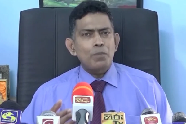 நாட்டில் தோல் நோய் அதிகரிப்பு; சிறுவர்கள் தொடர்பில் அறிவுறுத்து